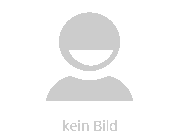 Bild Ottmar Buchberger Mechanische Werkstatt GmbH